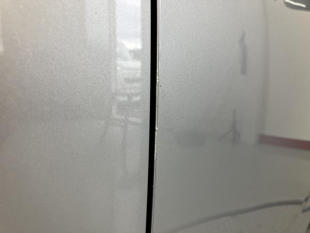 ミライースＬ　ＳＡIIIＳＡＩＩＩ　２ＷＤ　ＣＶＴ車　ＣＤ　ラジオ　ドライブレコーダー　アイドリングストップ　障害物センサー　運転席エアバッグ　助手席エアバッグ　キーレスエントリー（愛媛県）の中古車