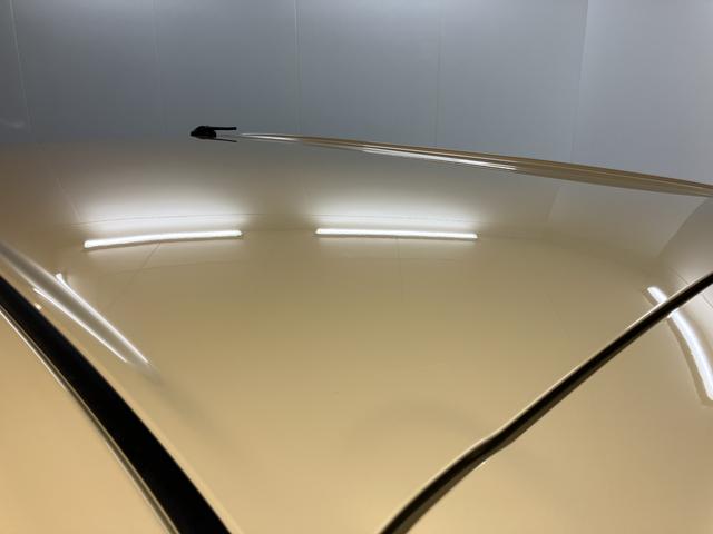 ムーヴキャンバスセオリーＧスマアシ　両側電動スライドドア　前席シートヒーター　オートライト　ＬＥＤヘッドライト　電動パーキング　プッシュスタート　アイドリングストップ　電動格納ドアミラー　キーフリーシステム（愛媛県）の中古車