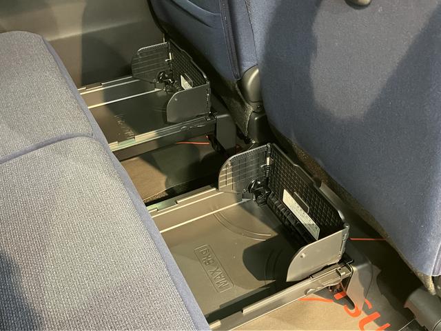 ムーヴキャンバスセオリーＧスマアシ　両側電動スライドドア　前席シートヒーター　オートライト　ＬＥＤヘッドライト　電動パーキング　プッシュスタート　アイドリングストップ　電動格納ドアミラー　キーフリーシステム（愛媛県）の中古車