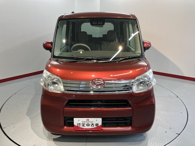 タントＸリミテッドＳＡIIIＳＡＩＩＩ　純正ナビ　フルセグＴＶ　ＣＤ　ＤＶＤ　ＵＳＢ　Ｂｌｕｅｔｏｏｔｈ　運転席シートヒーター　両側電動スライドドア　オートライト　ＬＥＤヘッドライト　プッシュスタート　アイドリングストップ（愛媛県）の中古車