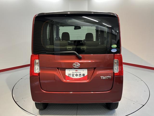 タントＸリミテッドＳＡIIIＳＡＩＩＩ　純正ナビ　フルセグＴＶ　ＣＤ　ＤＶＤ　ＵＳＢ　Ｂｌｕｅｔｏｏｔｈ　運転席シートヒーター　両側電動スライドドア　オートライト　ＬＥＤヘッドライト　プッシュスタート　アイドリングストップ（愛媛県）の中古車