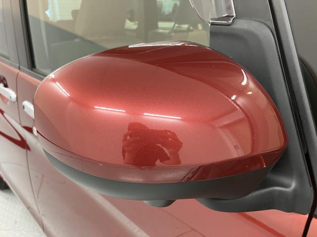 タントＸリミテッドＳＡIIIＳＡＩＩＩ　純正ナビ　フルセグＴＶ　ＣＤ　ＤＶＤ　ＵＳＢ　Ｂｌｕｅｔｏｏｔｈ　運転席シートヒーター　両側電動スライドドア　オートライト　ＬＥＤヘッドライト　プッシュスタート　アイドリングストップ（愛媛県）の中古車