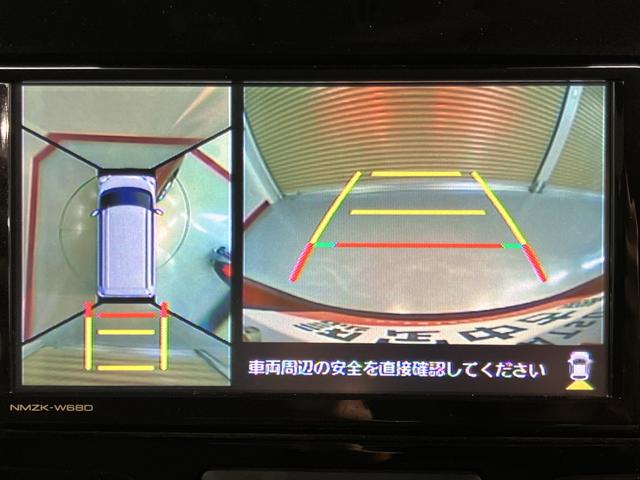 タントＸリミテッドＳＡIIIＳＡＩＩＩ　純正ナビ　フルセグＴＶ　ＣＤ　ＤＶＤ　ＵＳＢ　Ｂｌｕｅｔｏｏｔｈ　運転席シートヒーター　両側電動スライドドア　オートライト　ＬＥＤヘッドライト　プッシュスタート　アイドリングストップ（愛媛県）の中古車