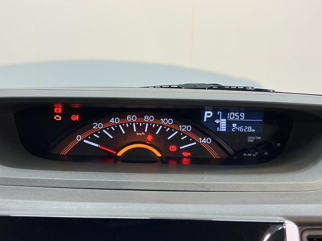 タントＸリミテッドＳＡIIIＳＡＩＩＩ　純正ナビ　フルセグＴＶ　ＣＤ　ＤＶＤ　ＵＳＢ　Ｂｌｕｅｔｏｏｔｈ　運転席シートヒーター　両側電動スライドドア　オートライト　ＬＥＤヘッドライト　プッシュスタート　アイドリングストップ（愛媛県）の中古車