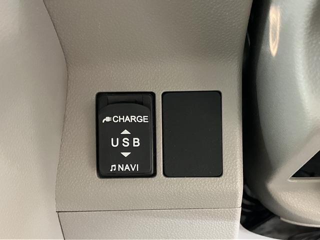 タントＸリミテッドＳＡIIIＳＡＩＩＩ　純正ナビ　フルセグＴＶ　ＣＤ　ＤＶＤ　ＵＳＢ　Ｂｌｕｅｔｏｏｔｈ　運転席シートヒーター　両側電動スライドドア　オートライト　ＬＥＤヘッドライト　プッシュスタート　アイドリングストップ（愛媛県）の中古車