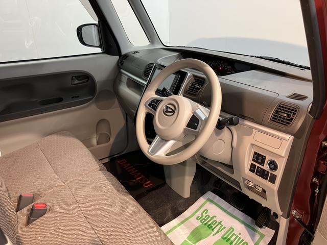 タントＸリミテッドＳＡIIIＳＡＩＩＩ　純正ナビ　フルセグＴＶ　ＣＤ　ＤＶＤ　ＵＳＢ　Ｂｌｕｅｔｏｏｔｈ　運転席シートヒーター　両側電動スライドドア　オートライト　ＬＥＤヘッドライト　プッシュスタート　アイドリングストップ（愛媛県）の中古車