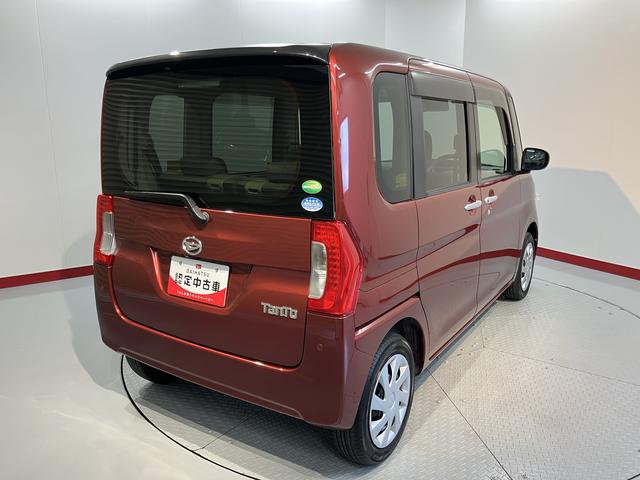タントＸリミテッドＳＡIIIＳＡＩＩＩ　純正ナビ　フルセグＴＶ　ＣＤ　ＤＶＤ　ＵＳＢ　Ｂｌｕｅｔｏｏｔｈ　運転席シートヒーター　両側電動スライドドア　オートライト　ＬＥＤヘッドライト　プッシュスタート　アイドリングストップ（愛媛県）の中古車