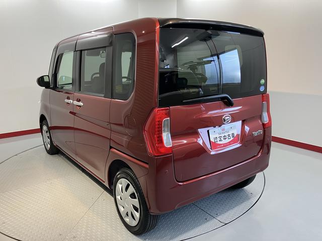 タントＸリミテッドＳＡIIIＳＡＩＩＩ　純正ナビ　フルセグＴＶ　ＣＤ　ＤＶＤ　ＵＳＢ　Ｂｌｕｅｔｏｏｔｈ　運転席シートヒーター　両側電動スライドドア　オートライト　ＬＥＤヘッドライト　プッシュスタート　アイドリングストップ（愛媛県）の中古車