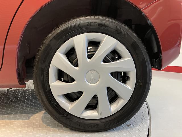 タントＸリミテッドＳＡIIIＳＡＩＩＩ　純正ナビ　フルセグＴＶ　ＣＤ　ＤＶＤ　ＵＳＢ　Ｂｌｕｅｔｏｏｔｈ　運転席シートヒーター　両側電動スライドドア　オートライト　ＬＥＤヘッドライト　プッシュスタート　アイドリングストップ（愛媛県）の中古車