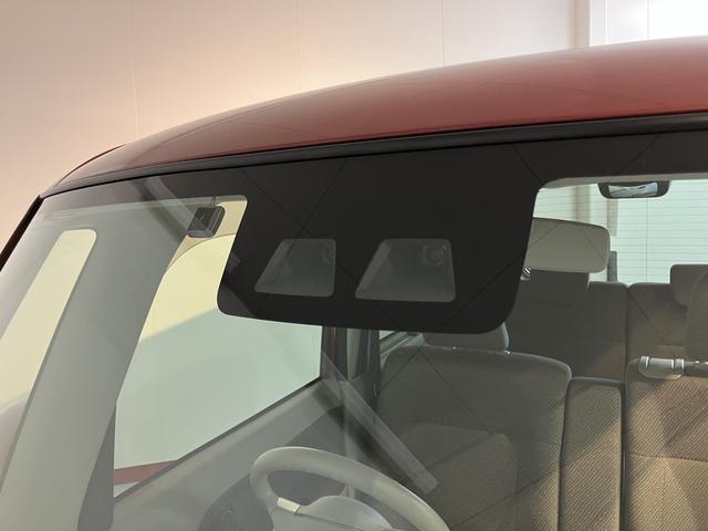 タントＸリミテッドＳＡIIIＳＡＩＩＩ　純正ナビ　フルセグＴＶ　ＣＤ　ＤＶＤ　ＵＳＢ　Ｂｌｕｅｔｏｏｔｈ　運転席シートヒーター　両側電動スライドドア　オートライト　ＬＥＤヘッドライト　プッシュスタート　アイドリングストップ（愛媛県）の中古車
