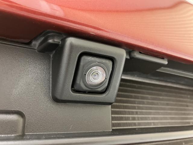 タントＸリミテッドＳＡIIIＳＡＩＩＩ　純正ナビ　フルセグＴＶ　ＣＤ　ＤＶＤ　ＵＳＢ　Ｂｌｕｅｔｏｏｔｈ　運転席シートヒーター　両側電動スライドドア　オートライト　ＬＥＤヘッドライト　プッシュスタート　アイドリングストップ（愛媛県）の中古車