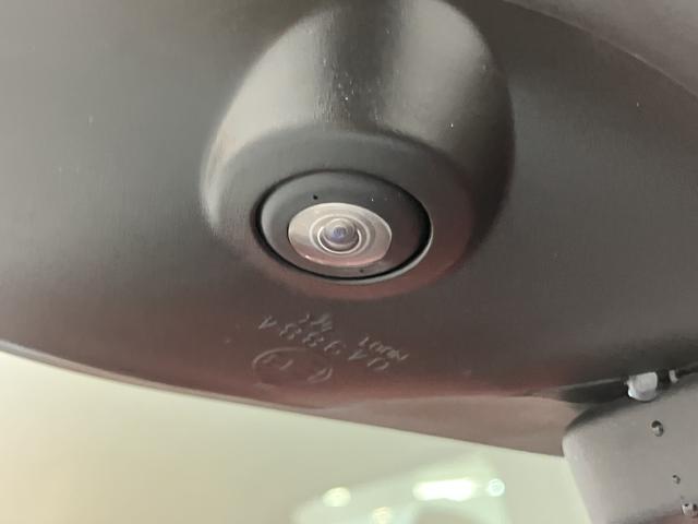 タントＸリミテッドＳＡIIIＳＡＩＩＩ　純正ナビ　フルセグＴＶ　ＣＤ　ＤＶＤ　ＵＳＢ　Ｂｌｕｅｔｏｏｔｈ　運転席シートヒーター　両側電動スライドドア　オートライト　ＬＥＤヘッドライト　プッシュスタート　アイドリングストップ（愛媛県）の中古車