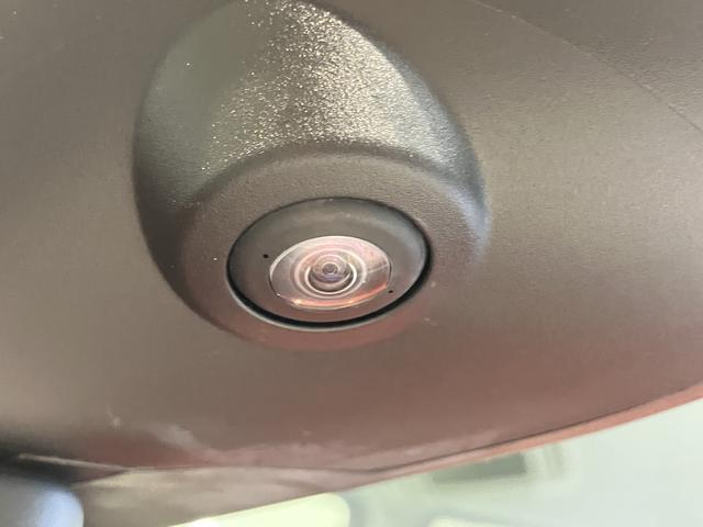 タントＸリミテッドＳＡIIIＳＡＩＩＩ　純正ナビ　フルセグＴＶ　ＣＤ　ＤＶＤ　ＵＳＢ　Ｂｌｕｅｔｏｏｔｈ　運転席シートヒーター　両側電動スライドドア　オートライト　ＬＥＤヘッドライト　プッシュスタート　アイドリングストップ（愛媛県）の中古車