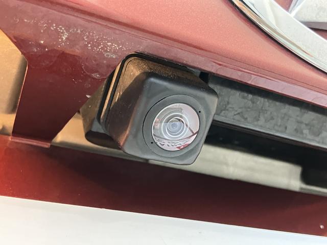 タントＸリミテッドＳＡIIIＳＡＩＩＩ　純正ナビ　フルセグＴＶ　ＣＤ　ＤＶＤ　ＵＳＢ　Ｂｌｕｅｔｏｏｔｈ　運転席シートヒーター　両側電動スライドドア　オートライト　ＬＥＤヘッドライト　プッシュスタート　アイドリングストップ（愛媛県）の中古車