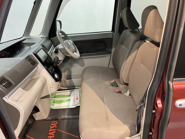 タントＸリミテッドＳＡIIIＳＡＩＩＩ　純正ナビ　フルセグＴＶ　ＣＤ　ＤＶＤ　ＵＳＢ　Ｂｌｕｅｔｏｏｔｈ　運転席シートヒーター　両側電動スライドドア　オートライト　ＬＥＤヘッドライト　プッシュスタート　アイドリングストップ（愛媛県）の中古車