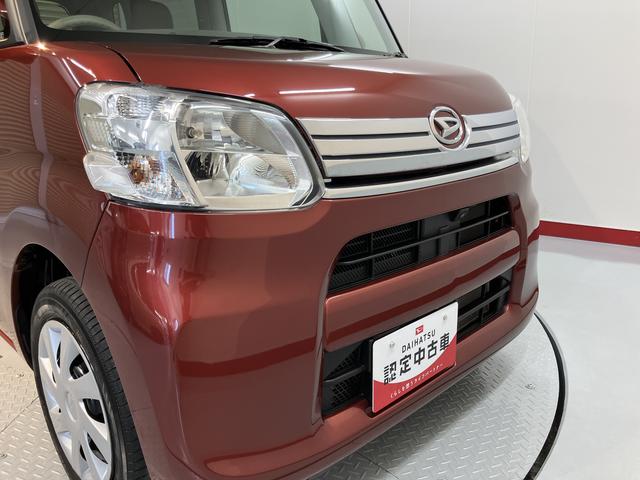 タントＸリミテッドＳＡIIIＳＡＩＩＩ　純正ナビ　フルセグＴＶ　ＣＤ　ＤＶＤ　ＵＳＢ　Ｂｌｕｅｔｏｏｔｈ　運転席シートヒーター　両側電動スライドドア　オートライト　ＬＥＤヘッドライト　プッシュスタート　アイドリングストップ（愛媛県）の中古車