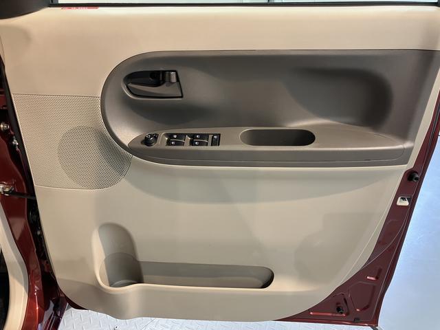 タントＸリミテッドＳＡIIIＳＡＩＩＩ　純正ナビ　フルセグＴＶ　ＣＤ　ＤＶＤ　ＵＳＢ　Ｂｌｕｅｔｏｏｔｈ　運転席シートヒーター　両側電動スライドドア　オートライト　ＬＥＤヘッドライト　プッシュスタート　アイドリングストップ（愛媛県）の中古車