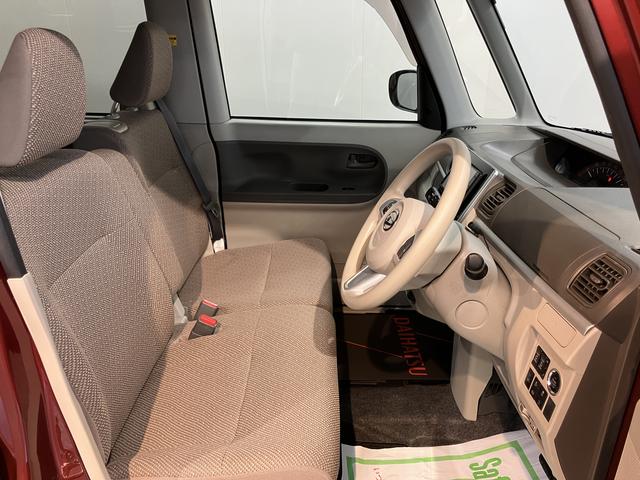 タントＸリミテッドＳＡIIIＳＡＩＩＩ　純正ナビ　フルセグＴＶ　ＣＤ　ＤＶＤ　ＵＳＢ　Ｂｌｕｅｔｏｏｔｈ　運転席シートヒーター　両側電動スライドドア　オートライト　ＬＥＤヘッドライト　プッシュスタート　アイドリングストップ（愛媛県）の中古車