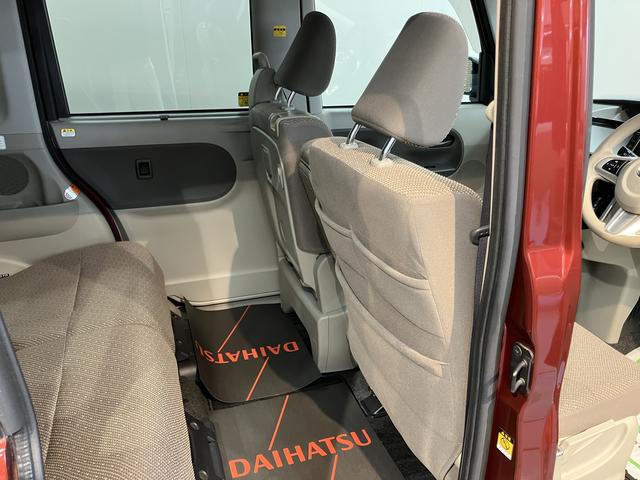 タントＸリミテッドＳＡIIIＳＡＩＩＩ　純正ナビ　フルセグＴＶ　ＣＤ　ＤＶＤ　ＵＳＢ　Ｂｌｕｅｔｏｏｔｈ　運転席シートヒーター　両側電動スライドドア　オートライト　ＬＥＤヘッドライト　プッシュスタート　アイドリングストップ（愛媛県）の中古車