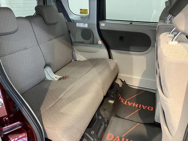 タントＸリミテッドＳＡIIIＳＡＩＩＩ　純正ナビ　フルセグＴＶ　ＣＤ　ＤＶＤ　ＵＳＢ　Ｂｌｕｅｔｏｏｔｈ　運転席シートヒーター　両側電動スライドドア　オートライト　ＬＥＤヘッドライト　プッシュスタート　アイドリングストップ（愛媛県）の中古車