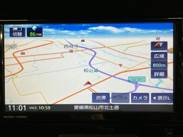 タントＸリミテッドＳＡIIIＳＡＩＩＩ　純正ナビ　フルセグＴＶ　ＣＤ　ＤＶＤ　ＵＳＢ　Ｂｌｕｅｔｏｏｔｈ　運転席シートヒーター　両側電動スライドドア　オートライト　ＬＥＤヘッドライト　プッシュスタート　アイドリングストップ（愛媛県）の中古車