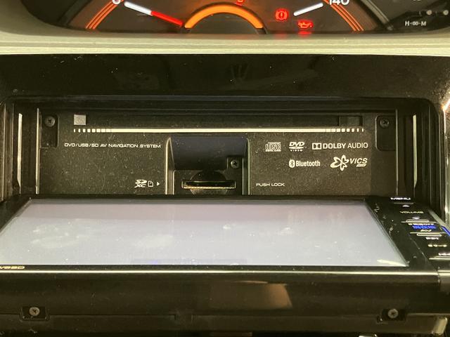タントＸリミテッドＳＡIIIＳＡＩＩＩ　純正ナビ　フルセグＴＶ　ＣＤ　ＤＶＤ　ＵＳＢ　Ｂｌｕｅｔｏｏｔｈ　運転席シートヒーター　両側電動スライドドア　オートライト　ＬＥＤヘッドライト　プッシュスタート　アイドリングストップ（愛媛県）の中古車