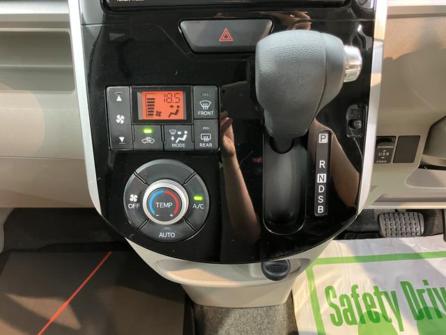 タントＸリミテッドＳＡIIIＳＡＩＩＩ　純正ナビ　フルセグＴＶ　ＣＤ　ＤＶＤ　ＵＳＢ　Ｂｌｕｅｔｏｏｔｈ　運転席シートヒーター　両側電動スライドドア　オートライト　ＬＥＤヘッドライト　プッシュスタート　アイドリングストップ（愛媛県）の中古車