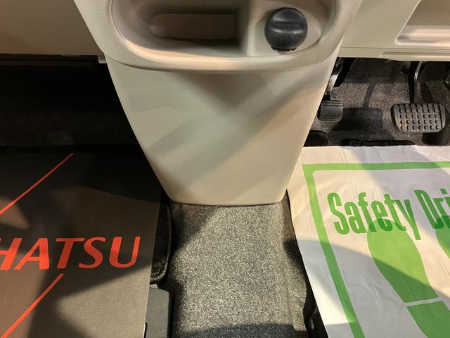 タントＸリミテッドＳＡIIIＳＡＩＩＩ　純正ナビ　フルセグＴＶ　ＣＤ　ＤＶＤ　ＵＳＢ　Ｂｌｕｅｔｏｏｔｈ　運転席シートヒーター　両側電動スライドドア　オートライト　ＬＥＤヘッドライト　プッシュスタート　アイドリングストップ（愛媛県）の中古車
