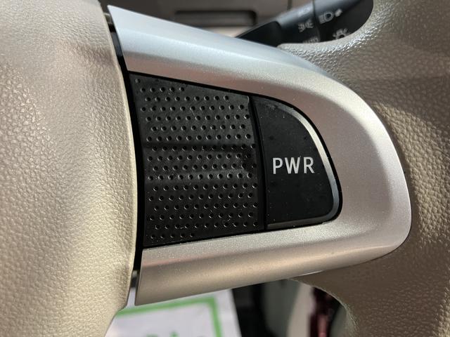 タントＸリミテッドＳＡIIIＳＡＩＩＩ　純正ナビ　フルセグＴＶ　ＣＤ　ＤＶＤ　ＵＳＢ　Ｂｌｕｅｔｏｏｔｈ　運転席シートヒーター　両側電動スライドドア　オートライト　ＬＥＤヘッドライト　プッシュスタート　アイドリングストップ（愛媛県）の中古車