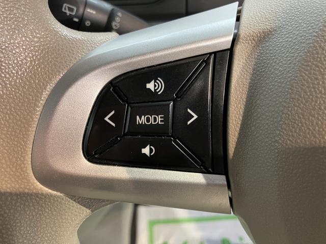 タントＸリミテッドＳＡIIIＳＡＩＩＩ　純正ナビ　フルセグＴＶ　ＣＤ　ＤＶＤ　ＵＳＢ　Ｂｌｕｅｔｏｏｔｈ　運転席シートヒーター　両側電動スライドドア　オートライト　ＬＥＤヘッドライト　プッシュスタート　アイドリングストップ（愛媛県）の中古車