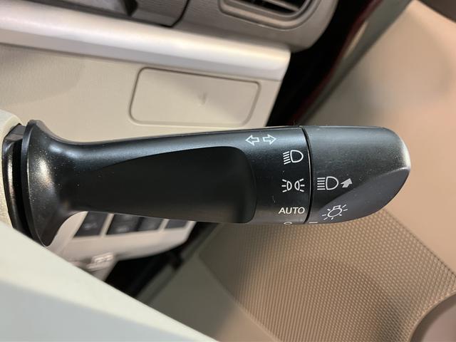 タントＸリミテッドＳＡIIIＳＡＩＩＩ　純正ナビ　フルセグＴＶ　ＣＤ　ＤＶＤ　ＵＳＢ　Ｂｌｕｅｔｏｏｔｈ　運転席シートヒーター　両側電動スライドドア　オートライト　ＬＥＤヘッドライト　プッシュスタート　アイドリングストップ（愛媛県）の中古車