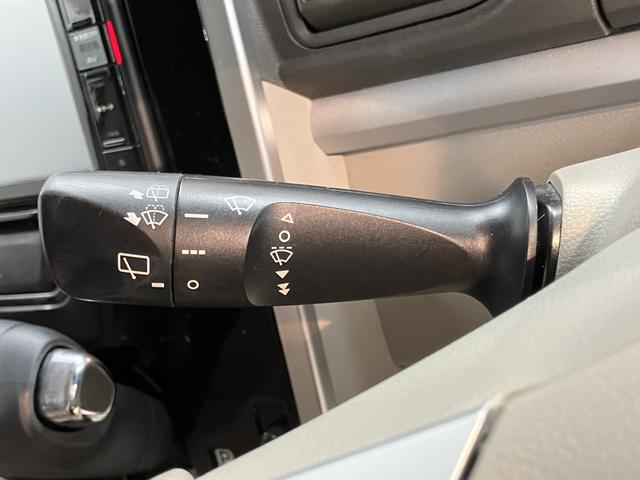 タントＸリミテッドＳＡIIIＳＡＩＩＩ　純正ナビ　フルセグＴＶ　ＣＤ　ＤＶＤ　ＵＳＢ　Ｂｌｕｅｔｏｏｔｈ　運転席シートヒーター　両側電動スライドドア　オートライト　ＬＥＤヘッドライト　プッシュスタート　アイドリングストップ（愛媛県）の中古車