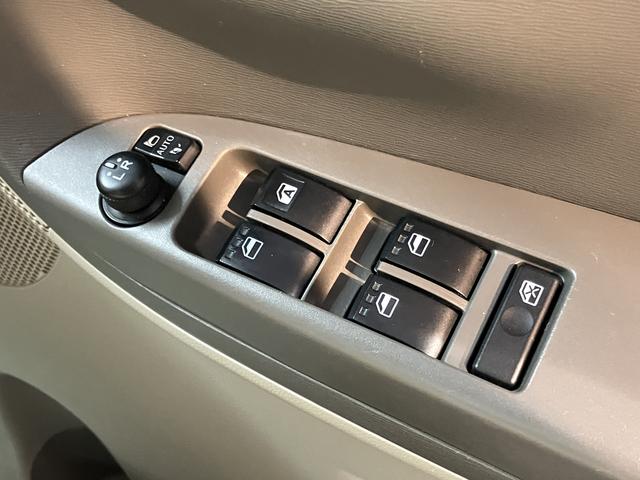 タントＸリミテッドＳＡIIIＳＡＩＩＩ　純正ナビ　フルセグＴＶ　ＣＤ　ＤＶＤ　ＵＳＢ　Ｂｌｕｅｔｏｏｔｈ　運転席シートヒーター　両側電動スライドドア　オートライト　ＬＥＤヘッドライト　プッシュスタート　アイドリングストップ（愛媛県）の中古車