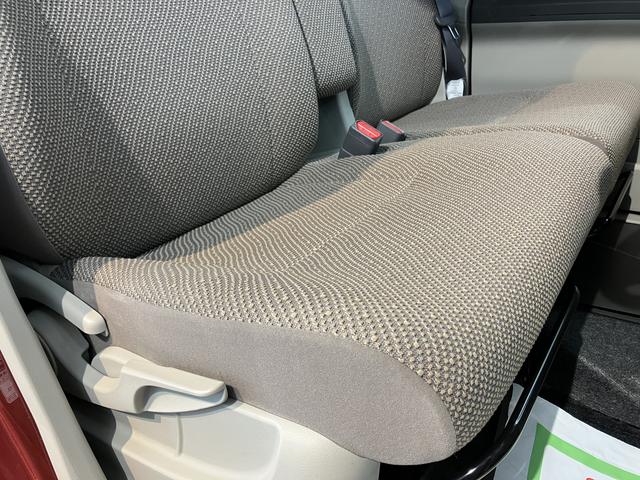 タントＸリミテッドＳＡIIIＳＡＩＩＩ　純正ナビ　フルセグＴＶ　ＣＤ　ＤＶＤ　ＵＳＢ　Ｂｌｕｅｔｏｏｔｈ　運転席シートヒーター　両側電動スライドドア　オートライト　ＬＥＤヘッドライト　プッシュスタート　アイドリングストップ（愛媛県）の中古車