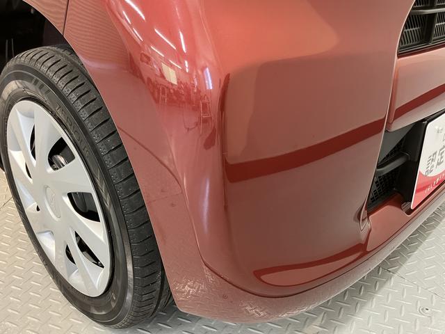 タントＸリミテッドＳＡIIIＳＡＩＩＩ　純正ナビ　フルセグＴＶ　ＣＤ　ＤＶＤ　ＵＳＢ　Ｂｌｕｅｔｏｏｔｈ　運転席シートヒーター　両側電動スライドドア　オートライト　ＬＥＤヘッドライト　プッシュスタート　アイドリングストップ（愛媛県）の中古車