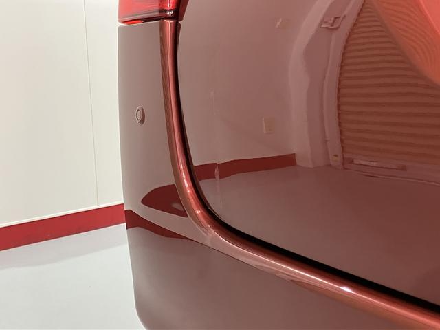 タントＸリミテッドＳＡIIIＳＡＩＩＩ　純正ナビ　フルセグＴＶ　ＣＤ　ＤＶＤ　ＵＳＢ　Ｂｌｕｅｔｏｏｔｈ　運転席シートヒーター　両側電動スライドドア　オートライト　ＬＥＤヘッドライト　プッシュスタート　アイドリングストップ（愛媛県）の中古車