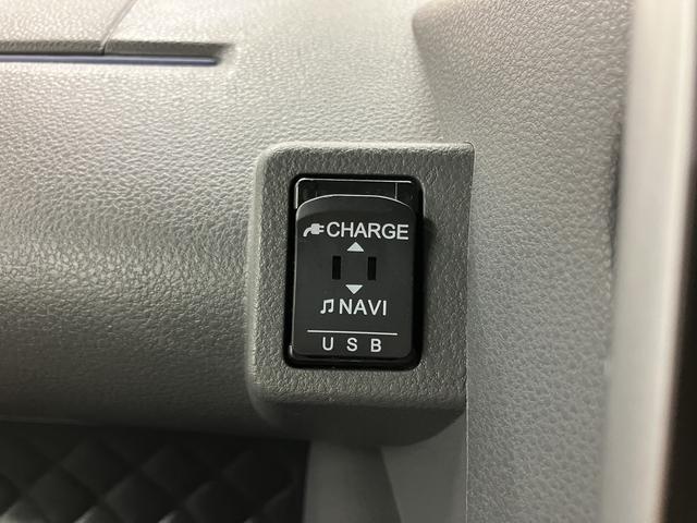 タントカスタムＸセレクションスマアシ　純正ナビ　パノラマモニター　フルセグＴＶ　　ＣＤ　ＤＶＤ　ＵＳＢ　Ｂｌｕｅｔｏｏｔｈ　両側電動スライドドア　前席シートヒーター　オートライト　ＬＥＤヘッドライト　アイドリングストップ（愛媛県）の中古車