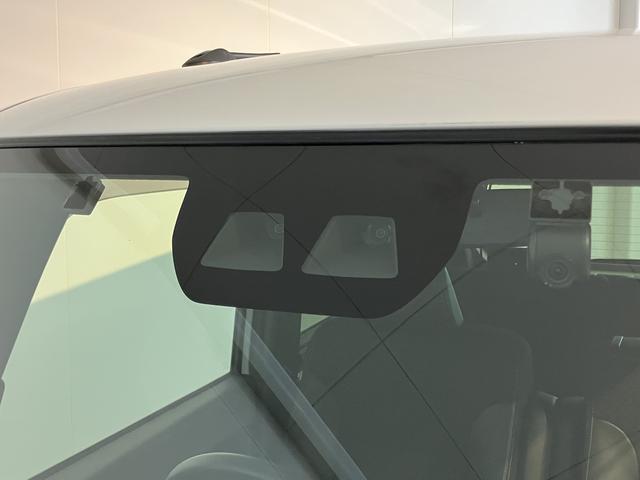 タントカスタムＸセレクションスマアシ　純正ナビ　パノラマモニター　フルセグＴＶ　　ＣＤ　ＤＶＤ　ＵＳＢ　Ｂｌｕｅｔｏｏｔｈ　両側電動スライドドア　前席シートヒーター　オートライト　ＬＥＤヘッドライト　アイドリングストップ（愛媛県）の中古車
