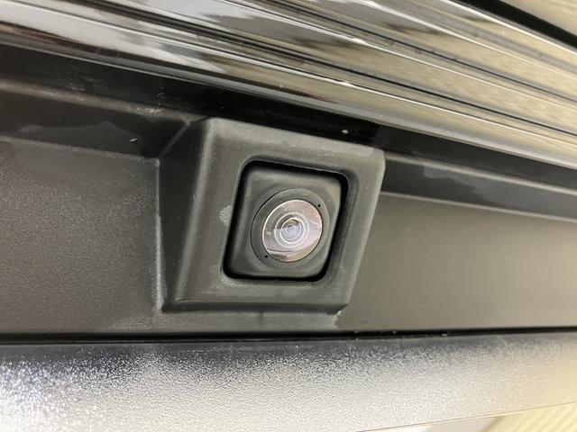 タントカスタムＸセレクションスマアシ　純正ナビ　パノラマモニター　フルセグＴＶ　　ＣＤ　ＤＶＤ　ＵＳＢ　Ｂｌｕｅｔｏｏｔｈ　両側電動スライドドア　前席シートヒーター　オートライト　ＬＥＤヘッドライト　アイドリングストップ（愛媛県）の中古車
