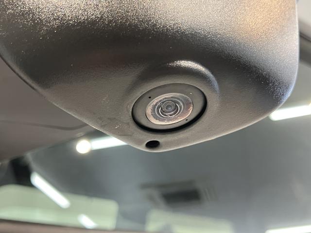 タントカスタムＸセレクションスマアシ　純正ナビ　パノラマモニター　フルセグＴＶ　　ＣＤ　ＤＶＤ　ＵＳＢ　Ｂｌｕｅｔｏｏｔｈ　両側電動スライドドア　前席シートヒーター　オートライト　ＬＥＤヘッドライト　アイドリングストップ（愛媛県）の中古車