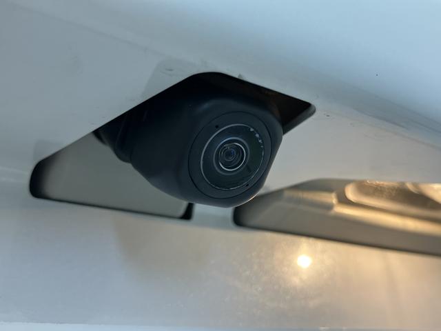 タントカスタムＸセレクションスマアシ　純正ナビ　パノラマモニター　フルセグＴＶ　　ＣＤ　ＤＶＤ　ＵＳＢ　Ｂｌｕｅｔｏｏｔｈ　両側電動スライドドア　前席シートヒーター　オートライト　ＬＥＤヘッドライト　アイドリングストップ（愛媛県）の中古車