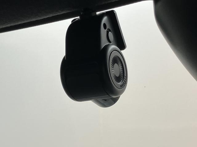 タントカスタムＸセレクションスマアシ　純正ナビ　パノラマモニター　フルセグＴＶ　　ＣＤ　ＤＶＤ　ＵＳＢ　Ｂｌｕｅｔｏｏｔｈ　両側電動スライドドア　前席シートヒーター　オートライト　ＬＥＤヘッドライト　アイドリングストップ（愛媛県）の中古車
