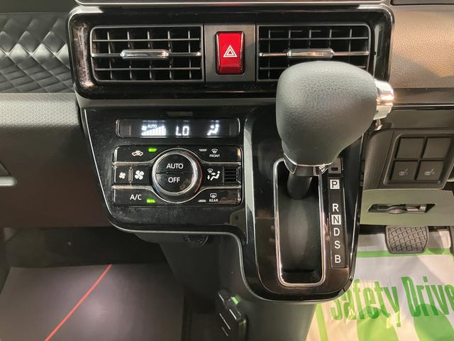 タントカスタムＸセレクションスマアシ　純正ナビ　パノラマモニター　フルセグＴＶ　　ＣＤ　ＤＶＤ　ＵＳＢ　Ｂｌｕｅｔｏｏｔｈ　両側電動スライドドア　前席シートヒーター　オートライト　ＬＥＤヘッドライト　アイドリングストップ（愛媛県）の中古車
