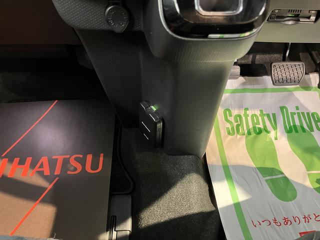 タントカスタムＸセレクションスマアシ　純正ナビ　パノラマモニター　フルセグＴＶ　　ＣＤ　ＤＶＤ　ＵＳＢ　Ｂｌｕｅｔｏｏｔｈ　両側電動スライドドア　前席シートヒーター　オートライト　ＬＥＤヘッドライト　アイドリングストップ（愛媛県）の中古車