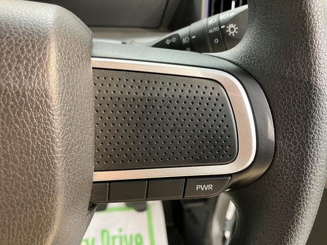 タントカスタムＸセレクションスマアシ　純正ナビ　パノラマモニター　フルセグＴＶ　　ＣＤ　ＤＶＤ　ＵＳＢ　Ｂｌｕｅｔｏｏｔｈ　両側電動スライドドア　前席シートヒーター　オートライト　ＬＥＤヘッドライト　アイドリングストップ（愛媛県）の中古車