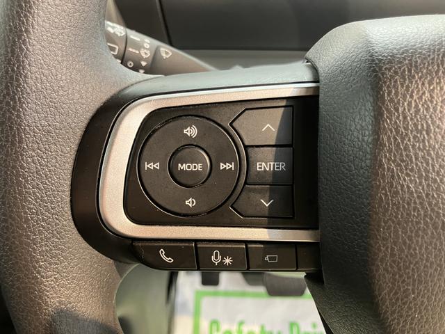 タントカスタムＸセレクションスマアシ　純正ナビ　パノラマモニター　フルセグＴＶ　　ＣＤ　ＤＶＤ　ＵＳＢ　Ｂｌｕｅｔｏｏｔｈ　両側電動スライドドア　前席シートヒーター　オートライト　ＬＥＤヘッドライト　アイドリングストップ（愛媛県）の中古車