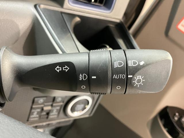 タントカスタムＸセレクションスマアシ　純正ナビ　パノラマモニター　フルセグＴＶ　　ＣＤ　ＤＶＤ　ＵＳＢ　Ｂｌｕｅｔｏｏｔｈ　両側電動スライドドア　前席シートヒーター　オートライト　ＬＥＤヘッドライト　アイドリングストップ（愛媛県）の中古車