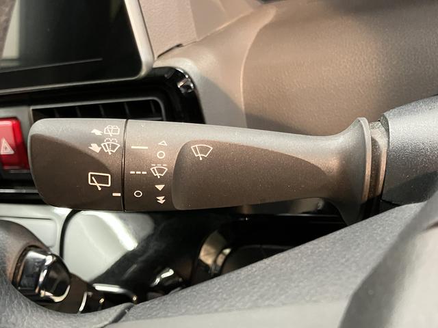 タントカスタムＸセレクションスマアシ　純正ナビ　パノラマモニター　フルセグＴＶ　　ＣＤ　ＤＶＤ　ＵＳＢ　Ｂｌｕｅｔｏｏｔｈ　両側電動スライドドア　前席シートヒーター　オートライト　ＬＥＤヘッドライト　アイドリングストップ（愛媛県）の中古車