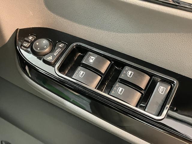 タントカスタムＸセレクションスマアシ　純正ナビ　パノラマモニター　フルセグＴＶ　　ＣＤ　ＤＶＤ　ＵＳＢ　Ｂｌｕｅｔｏｏｔｈ　両側電動スライドドア　前席シートヒーター　オートライト　ＬＥＤヘッドライト　アイドリングストップ（愛媛県）の中古車