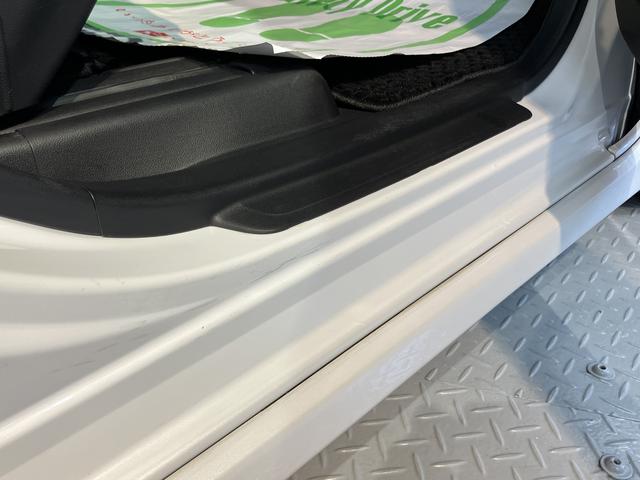 タントカスタムＸセレクションスマアシ　純正ナビ　パノラマモニター　フルセグＴＶ　　ＣＤ　ＤＶＤ　ＵＳＢ　Ｂｌｕｅｔｏｏｔｈ　両側電動スライドドア　前席シートヒーター　オートライト　ＬＥＤヘッドライト　アイドリングストップ（愛媛県）の中古車